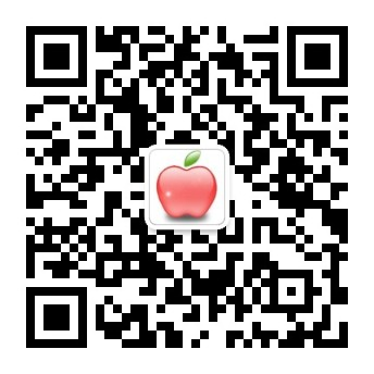 365足彩